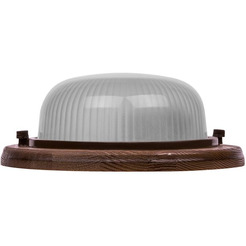 Светильник TDM НПБ1301 SQ0303-0431