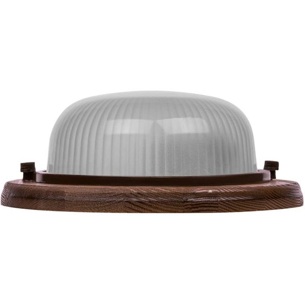 Светильник TDM НПБ1301 SQ0303-0431