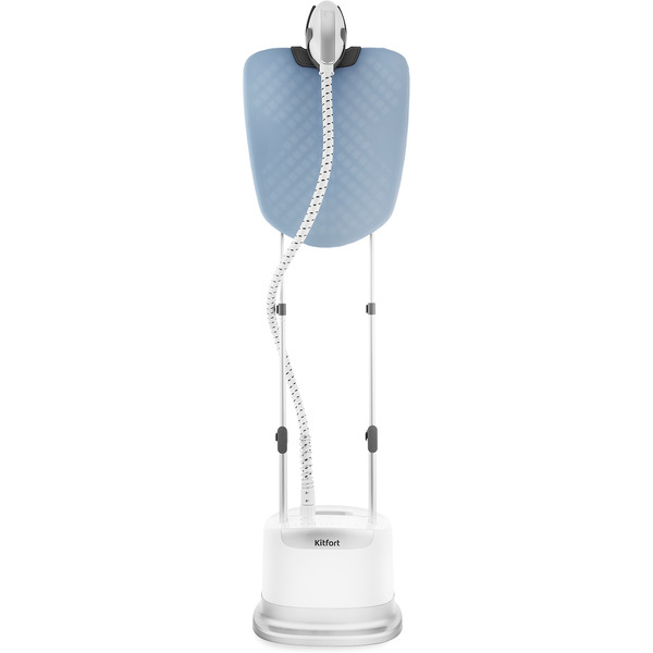 Отпариватель Kitfort KT-936