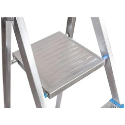 Лестница-стремянка Dogrular Ярус 122207