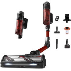 Пылесос Tefal X-Force Flex 13.60 TY9A73WO