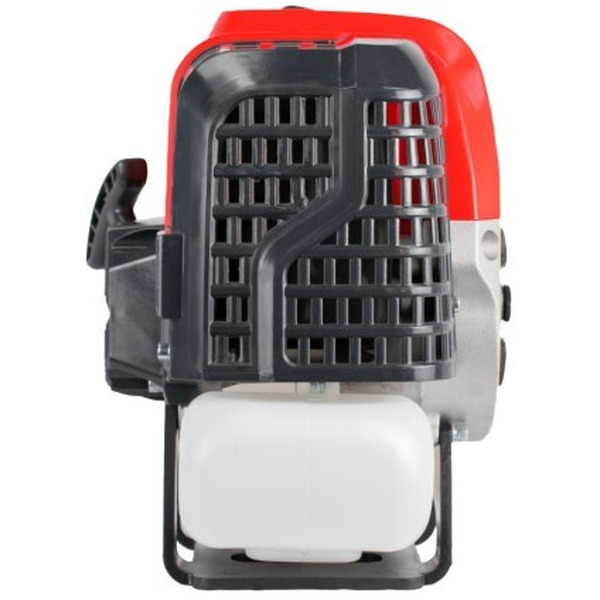 Триммер Verton Garden BR-560 Professional (01.5985.6398)