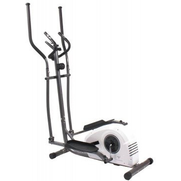 Эллиптический тренажер Titanium SF 0471