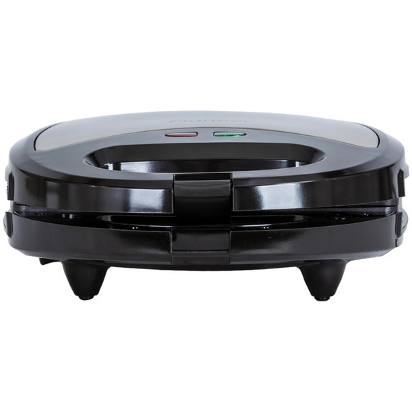 Прибор для выпечки (мультипекарь) Pioneer SM302D