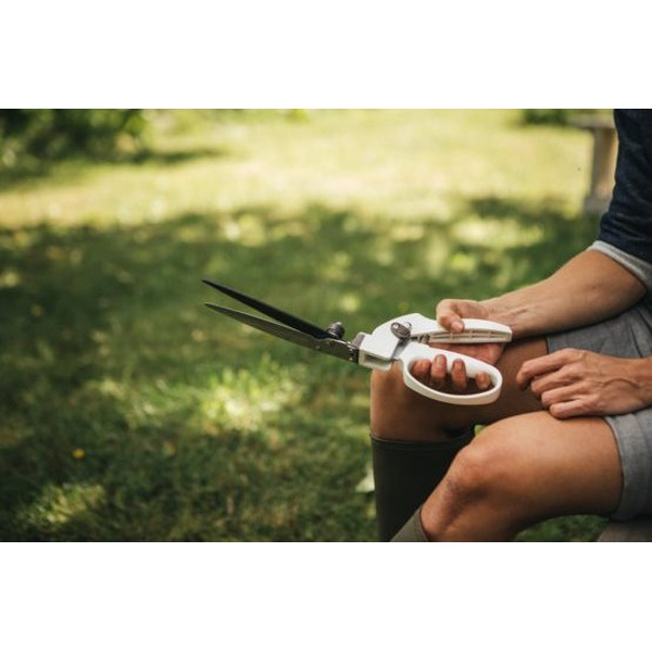 Ножницы для травы FISKARS GS41 (1026917)