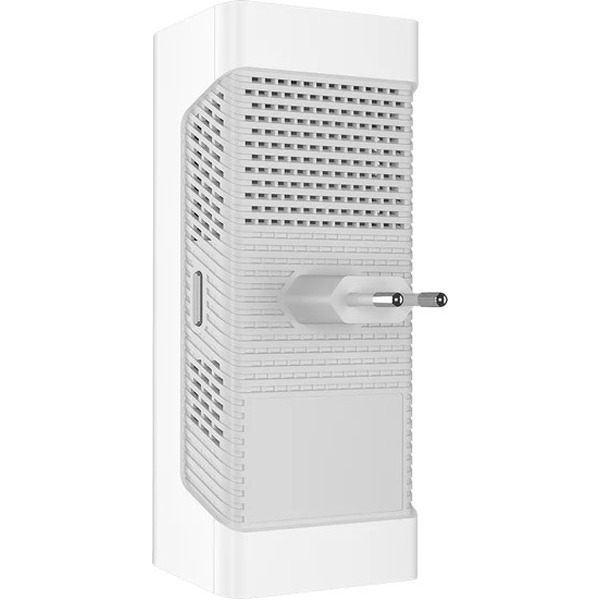 Усилитель беспроводного сигнала Keenetic Buddy 6 SE (KN-4410)