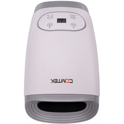 Массажер для рук Comtek 702D