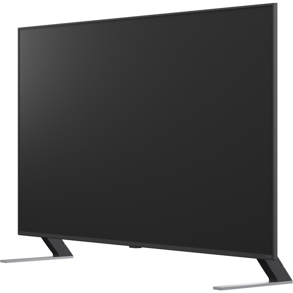 Телевизор LG 55QNED85B6C