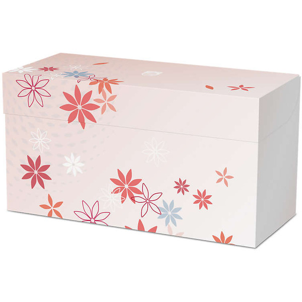 Утюг PHILIPS GC2675/85