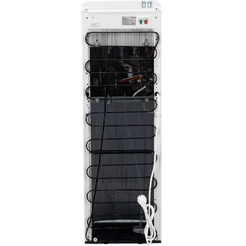 Кулер для воды StarWind SW-1012CW