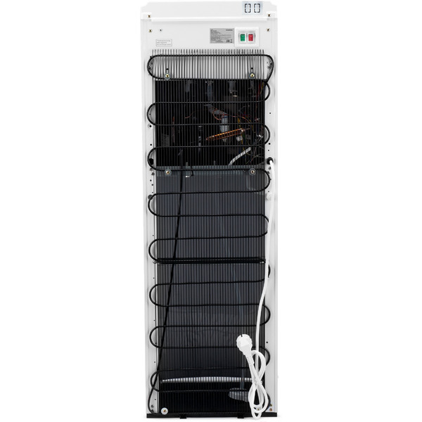 Кулер для воды StarWind SW-1012CW