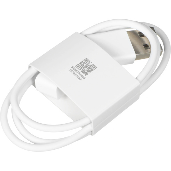 Фитнес-браслет Xiaomi Smart Band 11 Active (серебристый)