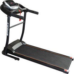 Беговая дорожка Atlas Sport Zirael