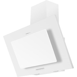 Вытяжка HOMSair Bell 60 (белый)