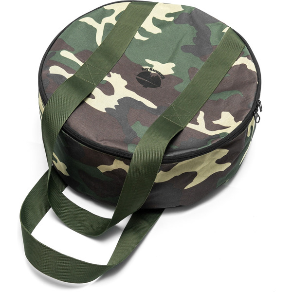 Чехол для казана CHUGUN INVEST LLC ЧЕК10 (8-10л)