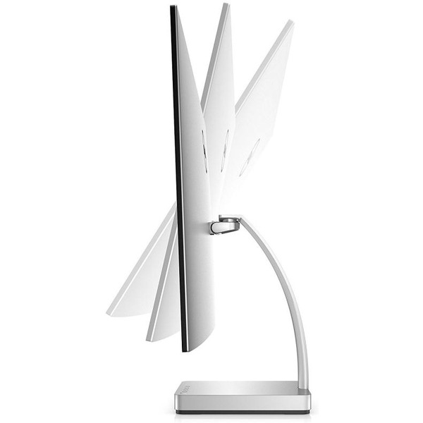 Монитор Dell S2718D