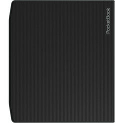 Электронная книга PocketBook 710 (PB710-9-WW) Stone Green