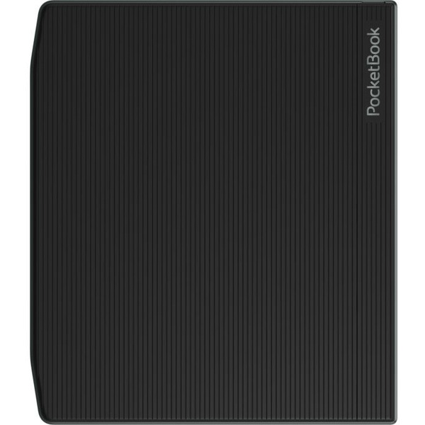Электронная книга PocketBook 710 (PB710-9-WW) Stone Green