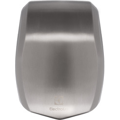 Рукосушилка Electrolux EHDA/BH-800