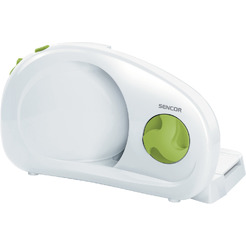 Ломтерезка Sencor SFS 1001GR