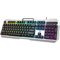 Игровая клавиатура AULA F2023_SL