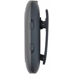 MP3-плеер Digma C2L (серый)