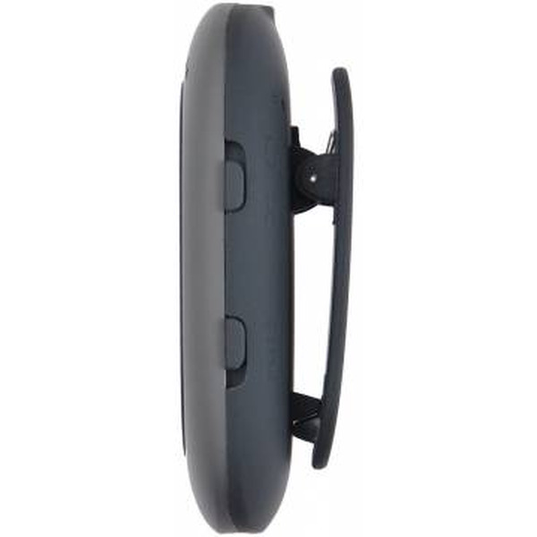 MP3-плеер Digma C2L (серый)