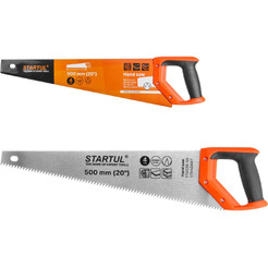 Ножовка STARTUL ST4030-50