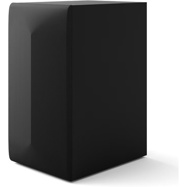 Саундбар LG S60TR