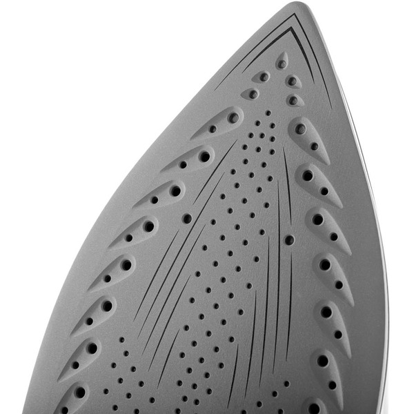 Утюг Brayer BR4011