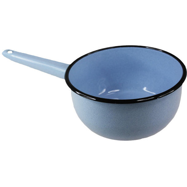 Ковш Сибирские товары С2008