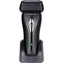Электробритва Galaxy Line GL4214