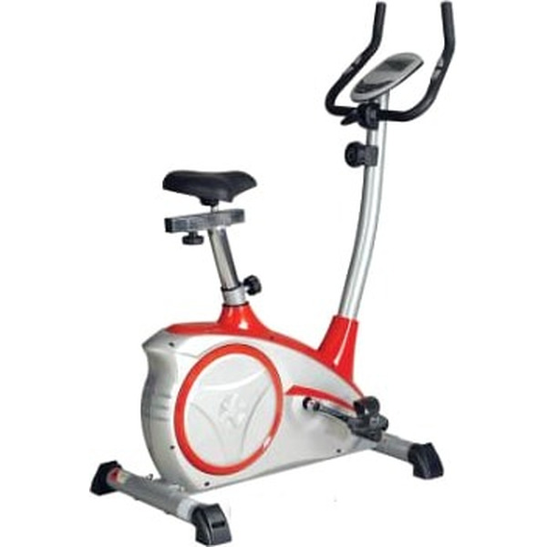 Велотренажер Konlega K8601-1 Upright Bike