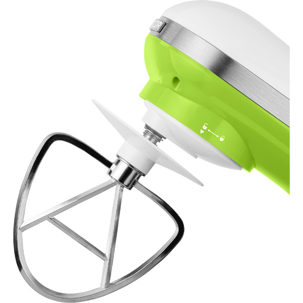 Миксер Sencor STM 3621GR