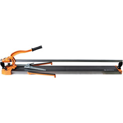 Плиткорез Вихрь 1200/16 (73/3/5/7)