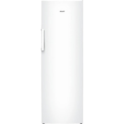 Морозильник ATLANT М-7604-100