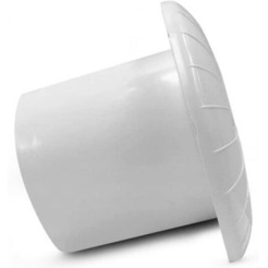 Вентилятор airRoxy aRid BB TS 01-044