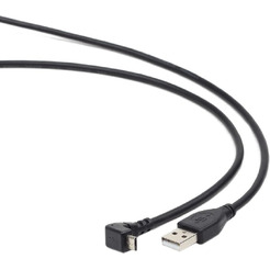 Кабель CABLEXPERT CCP-mUSB2-AMBM90-6