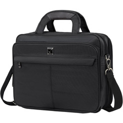 Сумка BRAUBERG CONTROL 240398