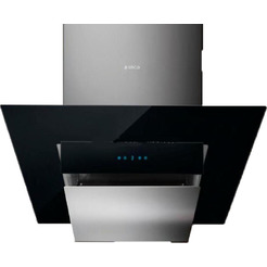 Кухонная вытяжка Elica CLASS 60/A/IX/BL