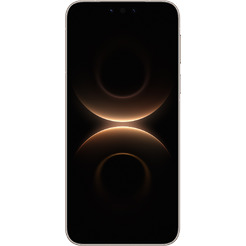 Смартфон Huawei Mate 80 Pro 16GB/512GB (SGT-LX9) Gold