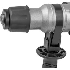 Перфоратор Kolner KRH 1050C (8030300154) кн1050црх