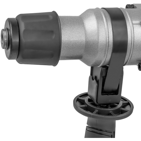 Перфоратор Kolner KRH 1050C (8030300154) кн1050црх