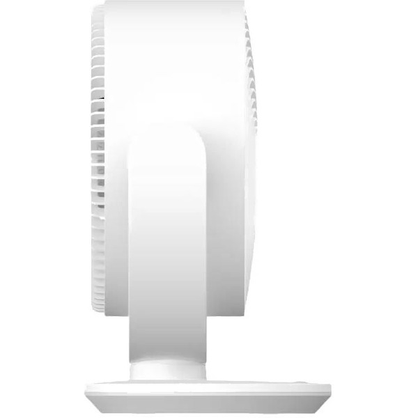 Вентилятор Xiaomi Smart Desktop Air Circulation Fan EU BPLDS10DM (BHR9872EU )