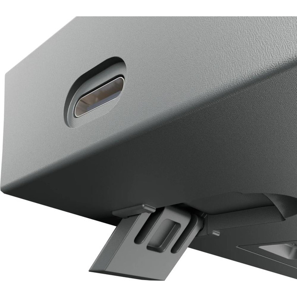 Беспроводная клавиатура REDRAGON Fizz Pro 72601