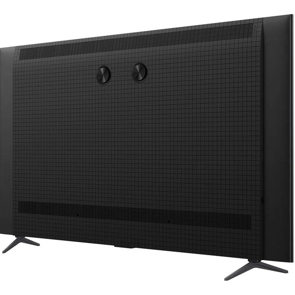 Телевизор TCL 55C6K