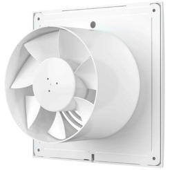 Вентилятор накладной Auramax D 100 / D4