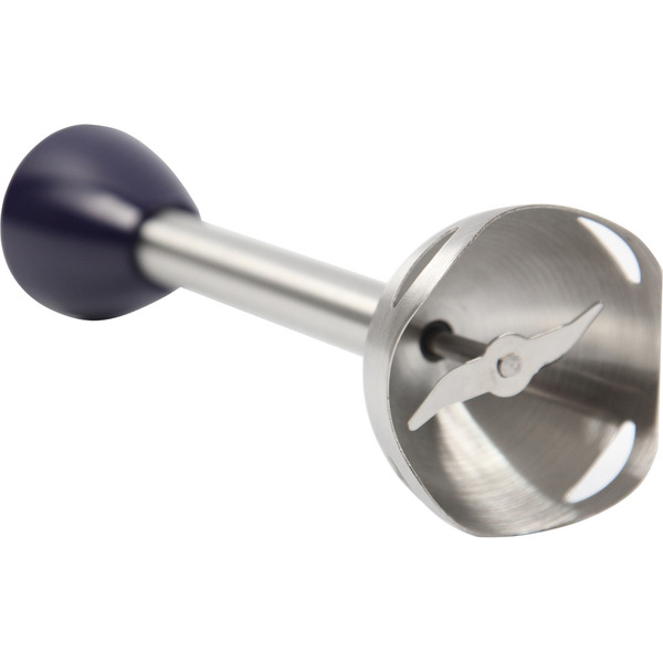 Блендер Lumme LU-1886 (темный топаз)