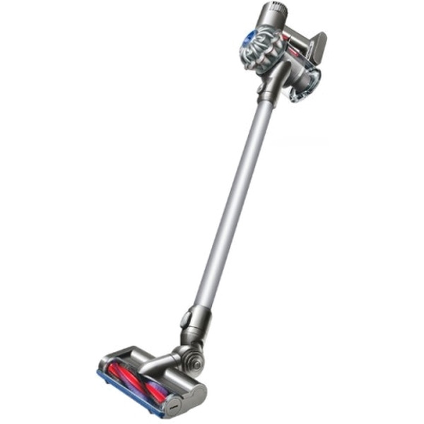 Пылесос DYSON SV03 Origin
