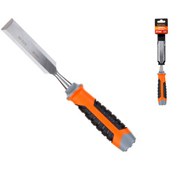 Стамеска Startul ST4075-24